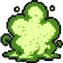 Miasma Cloud