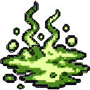 Rot Ground