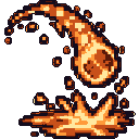 Magma Lob