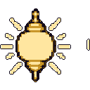 Lantern Orb
