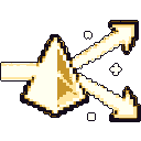 Prism Split