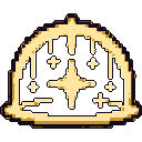 Sanctum