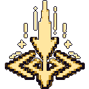 Judgment Sigil