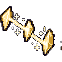 Mirror Shards