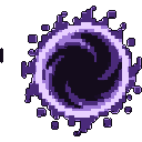 Void Orb