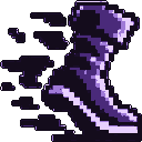 Shadow Step