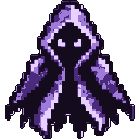 Night Mantle