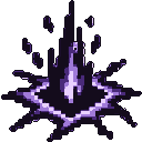Umbral Rift