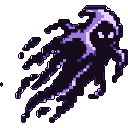 Wraith