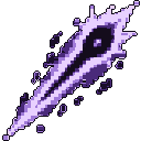 Gloom Beam