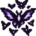Nightmare Swarm