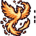 Phoenix Spark
