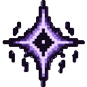 Hex Mark