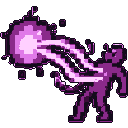 Aura Drain
