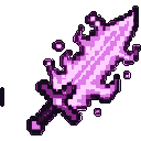 Mana Blade