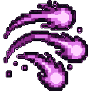 Arcane Missiles