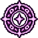 Rune Circle