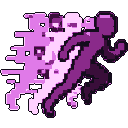 Phase Shift