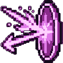 Spell Mirror
