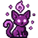 Familiar