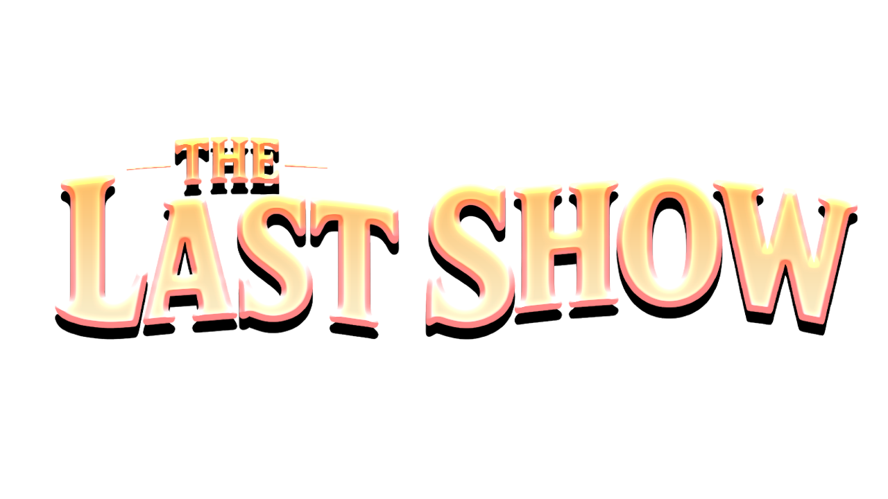 The Last Show